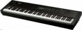 /album/pianos-teclados/sintetizador-yamaha-s08-jpg/